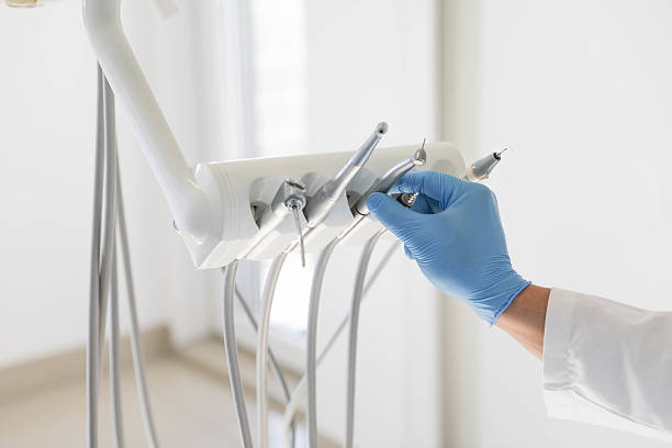 24/7 Emergency Dental experts in Parke County County, IN