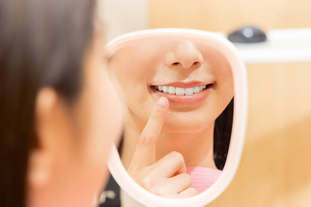 Affordable Dental solutions in Parke County County, IN