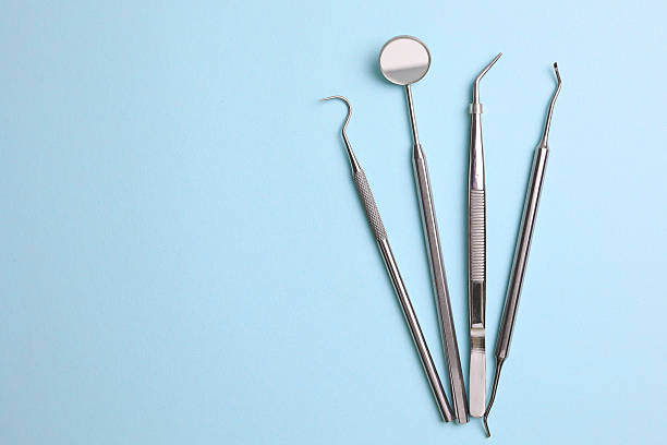 Top rated local Dental specialists in Parke County County, IN